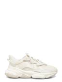 adidas-OZWEEGO Shoes-Women-Off White / Wonder Beige / Off White-5.5
