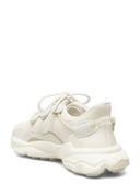 adidas-OZWEEGO Shoes-Women-Off White / Wonder Beige / Off White-5.5