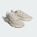 adidas-OZWEEGO Shoes-Women-Off White / Wonder Beige / Off White-5.5