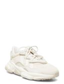 adidas-OZWEEGO Shoes-Women-Off White / Wonder Beige / Off White-5.5