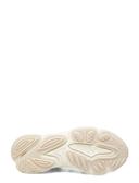 adidas-OZWEEGO Shoes-Women-Off White / Wonder Beige / Off White-5.5