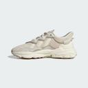 adidas-OZWEEGO Shoes-Women-Off White / Wonder Beige / Off White-5.5