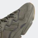 Adidas Ozweego 'Trace Cargo' Sneakers | Green | Men's Size 3.5
