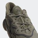 Adidas Ozweego 'Trace Cargo' Sneakers | Green | Men's Size 3.5