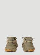 Adidas Ozweego 'Trace Cargo' Sneakers | Green | Men's Size 3.5