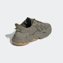 Adidas Ozweego 'Trace Cargo' Sneakers | Green | Men's Size 3.5