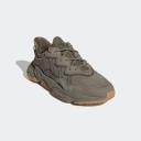 Adidas Ozweego 'Trace Cargo' Sneakers | Green | Men's Size 3.5