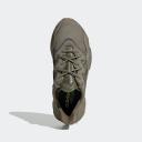 Adidas Ozweego 'Trace Cargo' Sneakers | Green | Men's Size 3.5