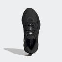 Adidas Ozweego 'Triple Black' Sneakers | Women's Size 9