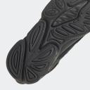 Adidas Ozweego 'Triple Black' Sneakers | Women's Size 9