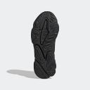 Adidas Ozweego 'Triple Black' Sneakers | Women's Size 9