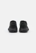 Adidas Ozweego 'Triple Black' Sneakers | Women's Size 9