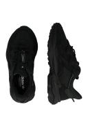 Adidas Ozweego 'Triple Black' Sneakers | Women's Size 9