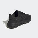 Adidas Ozweego 'Triple Black' Sneakers | Women's Size 9