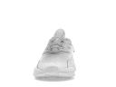 Adidas Ozweego Triple White