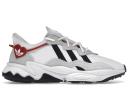 Adidas Ozweego Valentine's Day (2022)