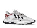 Adidas Ozweego Valentine's Day (2022)