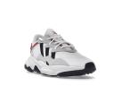 Adidas Ozweego Valentine's Day (2022)