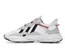 Adidas Ozweego Valentine's Day (2022)