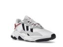 Adidas Ozweego Valentine's Day (2022)