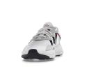 Adidas Ozweego Valentine's Day (2022)