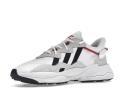 Adidas Ozweego Valentine's Day (2022)