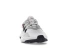 Adidas Ozweego Valentine's Day (2022)