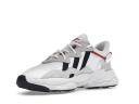 Adidas Ozweego Valentine's Day (2022)