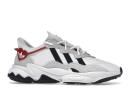 Adidas Ozweego Valentine's Day (2022)