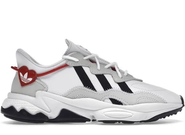Adidas Ozweego Valentine's Day (2022)