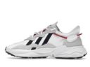 Adidas Ozweego 'Valentine's Day' Sneakers | White | Men's Size 7.5