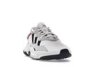 Adidas Ozweego 'Valentine's Day' Sneakers | White | Men's Size 7.5