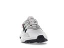 Adidas Ozweego 'Valentine's Day' Sneakers | White | Men's Size 7.5