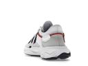 Adidas Ozweego 'Valentine's Day' Sneakers | White | Men's Size 7.5