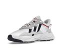 Adidas Ozweego 'Valentine's Day' Sneakers | White | Men's Size 7.5