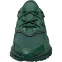 Adidas Ozweego W Dark Green/ Dark Green/ Silver Green
