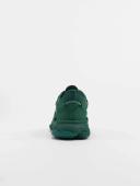 Adidas Ozweego W Dark Green/ Dark Green/ Silver Green