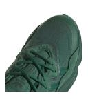 Adidas Ozweego W Dark Green/ Dark Green/ Silver Green