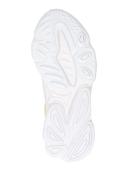 Adidas Ozweego W Ftw White/ Pulse Mint/ Sand Strata
