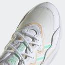 Adidas Ozweego W Ftw White/ Pulse Mint/ Sand Strata