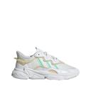 Adidas Ozweego W Ftw White/ Pulse Mint/ Sand Strata