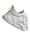 Adidas Ozweego W Ftw White/ Pulse Mint/ Sand Strata