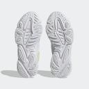 Adidas Ozweego W Ftw White/ Pulse Mint/ Sand Strata