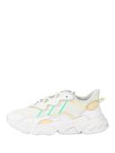 Adidas Ozweego W Ftw White/ Pulse Mint/ Sand Strata