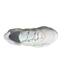 Adidas Ozweego W Ftw White/ Pulse Mint/ Sand Strata