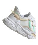 Adidas Ozweego W Ftw White/ Pulse Mint/ Sand Strata