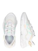 Adidas Ozweego W Ftw White/ Pulse Mint/ Sand Strata