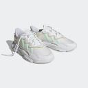 Adidas Ozweego W Ftw White/ Pulse Mint/ Sand Strata