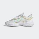 Adidas Ozweego W Ftw White/ Pulse Mint/ Sand Strata