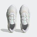 Adidas Ozweego W Ftw White/ Pulse Mint/ Sand Strata